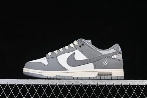 All categories Nk SB Dunk Series Nk SB Dunk Low High-end customized low-top sneakers Nike SB Dunk Low Anniversary high-end customized low-top casual sneakers GW0510-051